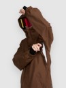 Volcom L Gore Tex Jacket