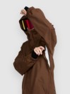 Volcom L Gore Tex Jacket