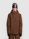 Volcom L Gore Tex Jakna