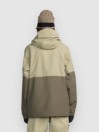 Volcom L Gore Tex Jakna