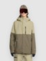 moss green