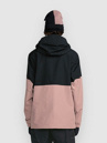 Volcom L Gore Tex Jacket