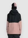 Volcom L Gore Tex Jakna