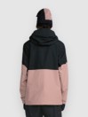 Volcom L Gore Tex Jakna