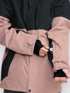 Volcom L Gore Tex Jacket