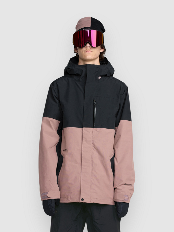 Volcom L Gore Tex Veste