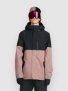 Volcom L Gore Tex Veste