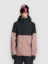Volcom L Gore Tex Jacket