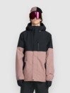 Volcom L Gore Tex Jakna