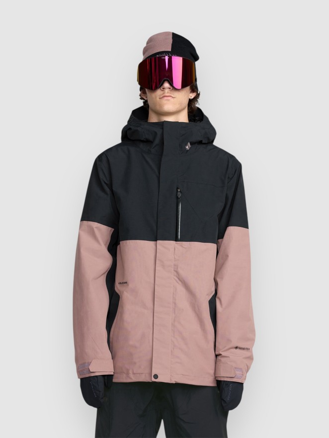 Volcom L Gore Tex Jakna