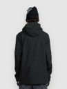 Volcom L Ins Gore Tex Jakke