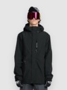 Volcom L Ins Gore Tex Jakke