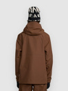 Volcom L Ins Gore Tex Jacket