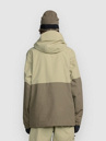 Volcom L Ins Gore Tex Jacke