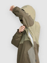 Volcom L Ins Gore Tex Jacke
