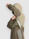 Volcom L Ins Gore Tex Jacke