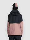 Volcom L Ins Gore Tex Jacke