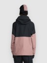 Volcom L Ins Gore Tex Jacke