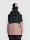 Volcom L Ins Gore Tex Jakke