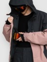 Volcom L Ins Gore Tex Jacke
