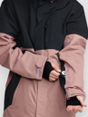 Volcom L Ins Gore Tex Jacke