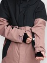 Volcom L Ins Gore Tex Jacke