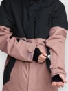 Volcom L Ins Gore Tex Jakke
