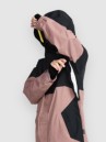 Volcom L Ins Gore Tex Jacke