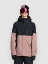 Volcom L Ins Gore Tex Jacke