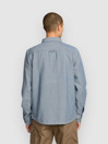 Volcom Levelstone Shirt