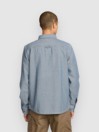Volcom Levelstone Shirt