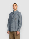 Volcom Levelstone Shirt