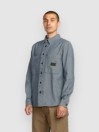 Volcom Levelstone Shirt
