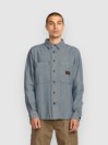 Volcom Levelstone Shirt
