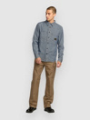 Volcom Levelstone Shirt