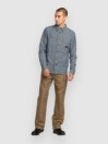 Volcom Levelstone Shirt
