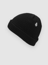 Volcom Lined Kids Beanie