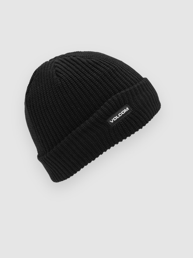 Volcom Lined Kids Beanie