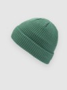 Volcom Lined Kids Beanie