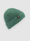 Volcom Lined Kids Beanie