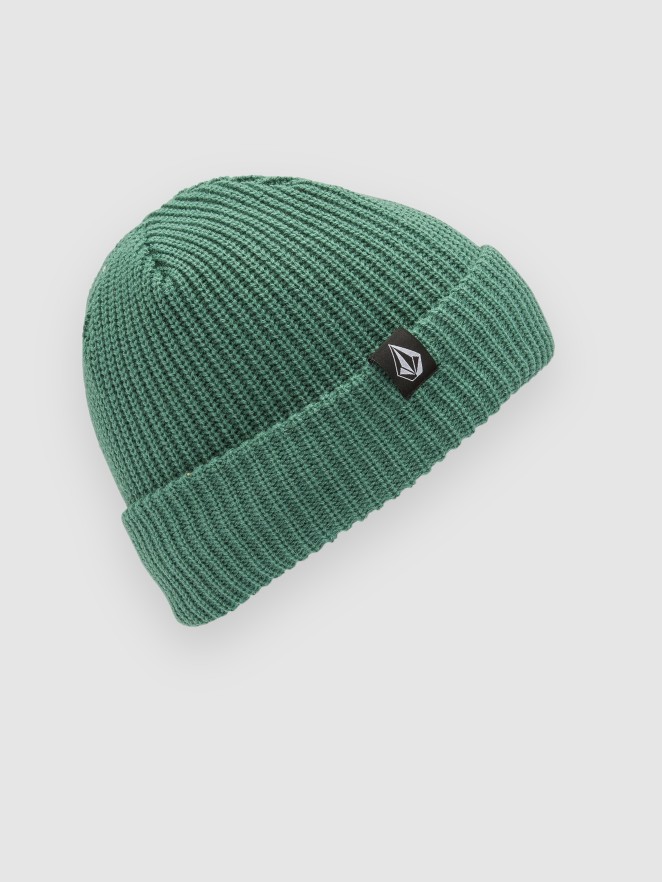 Volcom Lined Kids Beanie