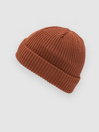 Volcom Lined Kids Beanie