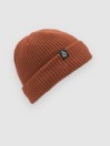 Volcom Lined Kids Beanie