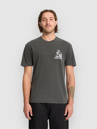 Volcom Liquor Locker Pw T-Shirt