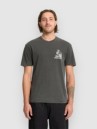 Volcom Liquor Locker Pw T-Shirt