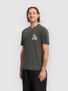 Volcom Liquor Locker Pw T-Shirt