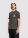 Volcom Liquor Locker Pw T-Shirt