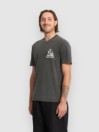 Volcom Liquor Locker Pw T-Shirt