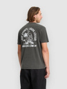 Volcom Liquor Locker Pw T-Shirt