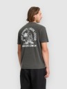 Volcom Liquor Locker Pw T-Shirt